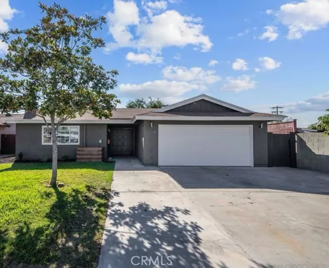 Chula Vista, CA 91911,1308 Dixon Court