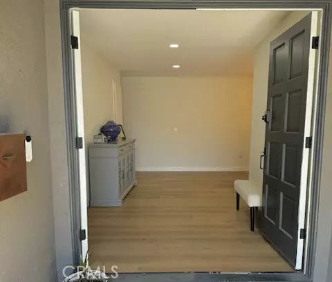 Chula Vista, CA 91911,1308 Dixon Court