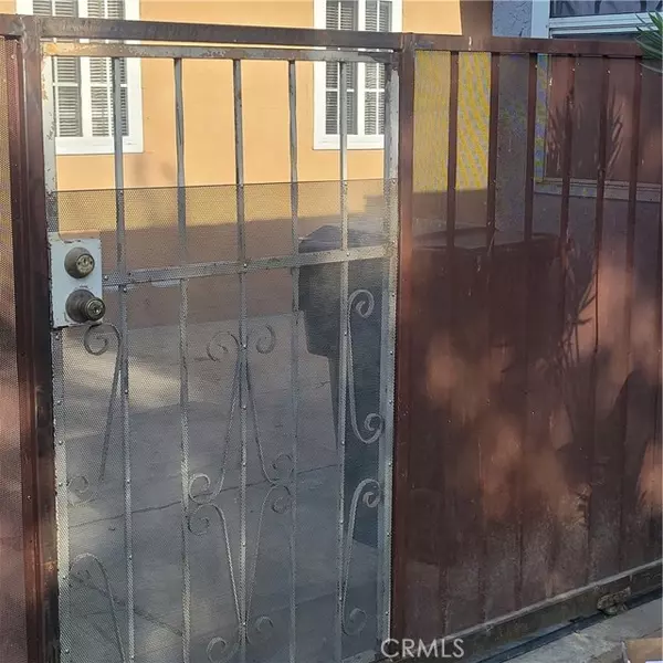 San Bernardino, CA 92410,642 West Olive st