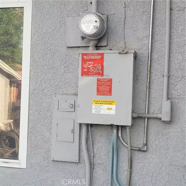 San Bernardino, CA 92410,642 West Olive st