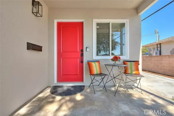 West Covina, CA 91791,130 South Turner Avenue
