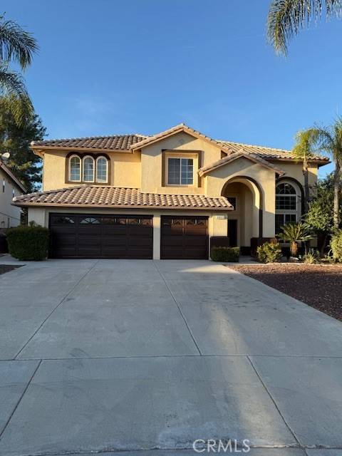 39648 Nice Avenue, Murrieta, CA 92562
