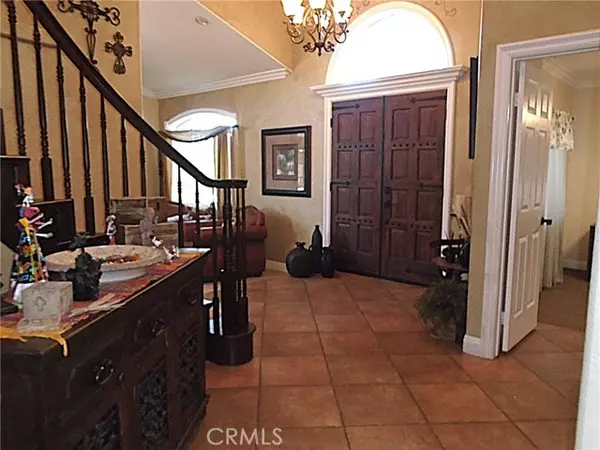 La Verne, CA 91750,1535 Via Arroyo