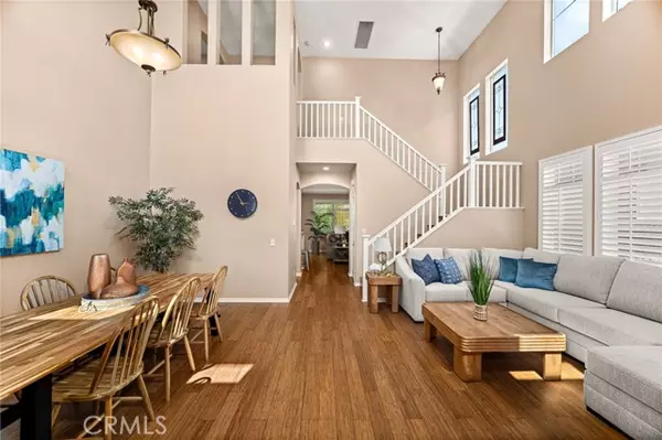 Chino, CA 91710,13014 Bermuda Ave