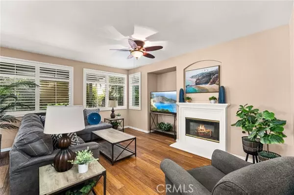 Chino, CA 91710,13014 Bermuda Ave