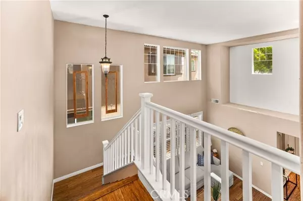 Chino, CA 91710,13014 Bermuda Ave