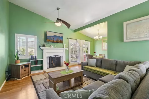 La Puente, CA 91746,455 Tamar Drive