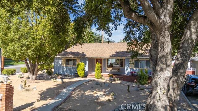 Monrovia, CA 91016,500 Hacienda Drive