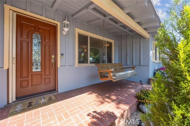 Monrovia, CA 91016,500 Hacienda Drive