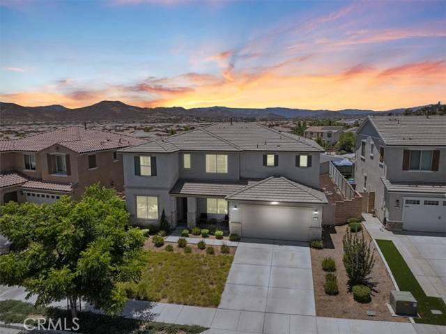 29579 Laredo Circle, Menifee, CA 92584