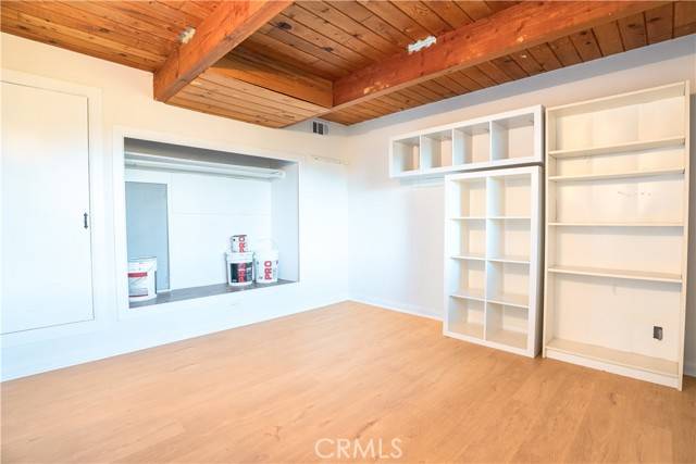 Running Springs, CA 92382,31954 Pine Cone Drive