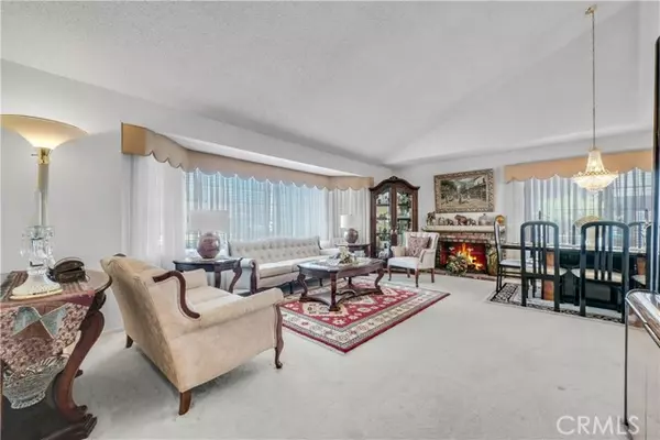 San Dimas, CA 91773,1135 Hampton Court
