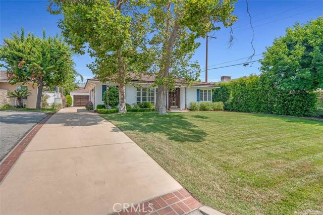 Arcadia, CA 91007,1011 Portola Drive