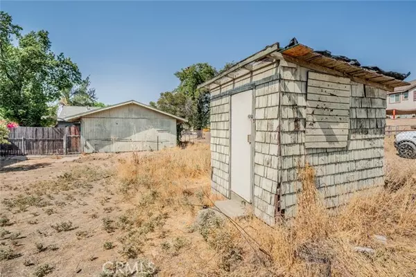 Riverside, CA 92507,1964 Marlborough Avenue