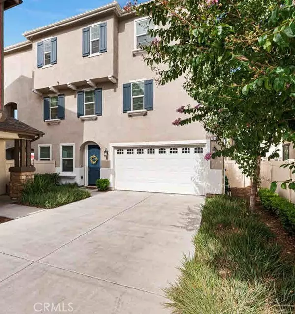 Jurupa Valley, CA 92509,7346 Garnet Ridge Road