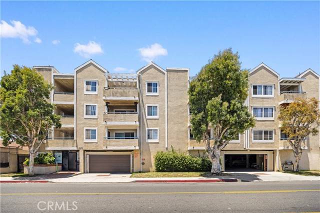 1629 Cherry Avenue, Long Beach, CA 90813