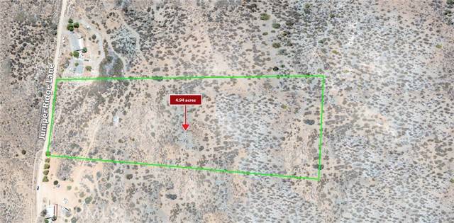 Palmdale, CA 93510,0 E Juniper Ridge Ln