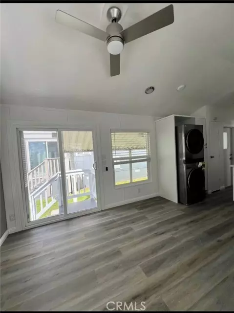 Covina, CA 91724,19548 East Cypress Street