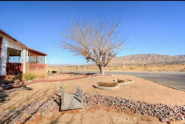 Hesperia, CA 92345,8412 Glendale Avenue