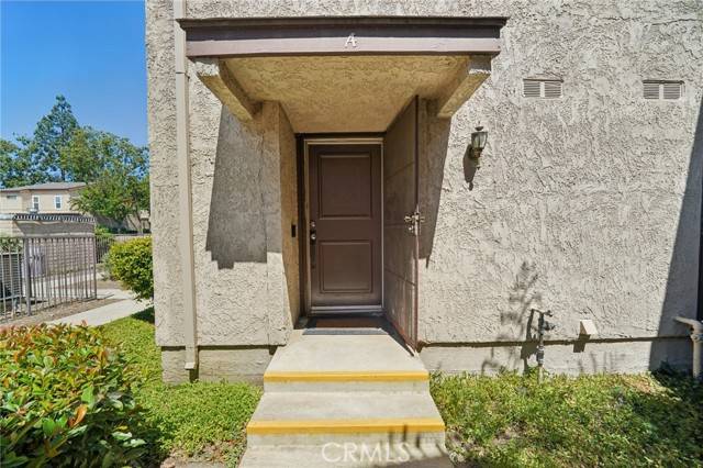 Ontario, CA 91762,1748 South Mountain Avenue