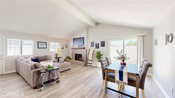 San Diego, CA 92126,8007 New Salem Street