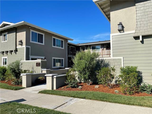 657 Scott Place, Glendora, CA 91740