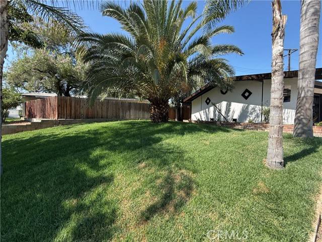 Riverside, CA 92503,8895 Marlene Street