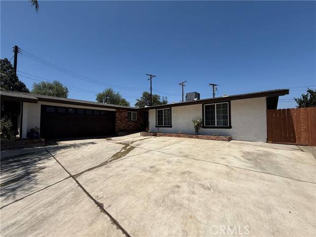 Riverside, CA 92503,8895 Marlene Street