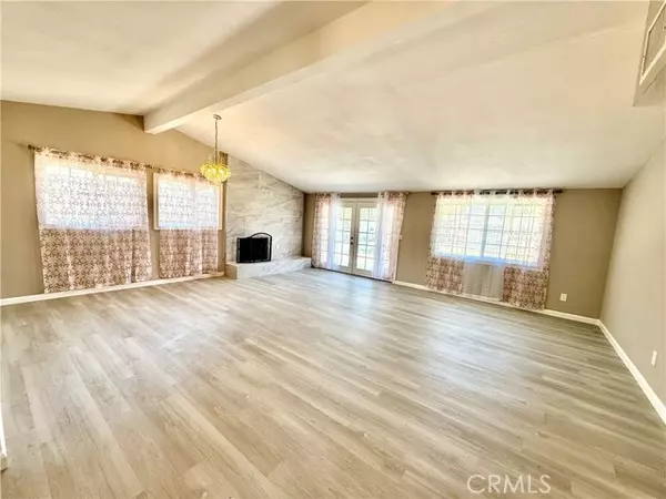 Riverside, CA 92503,8895 Marlene Street