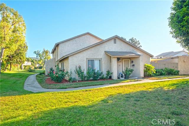La Puente, CA 91746,624 Pamela Kay Lane