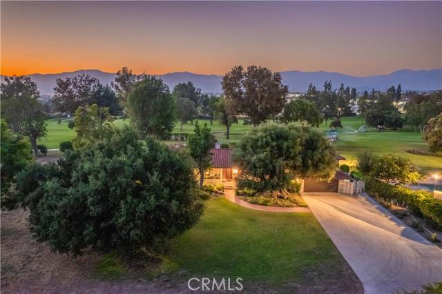 West Covina, CA 91791,920 South Spring Meadow Drive