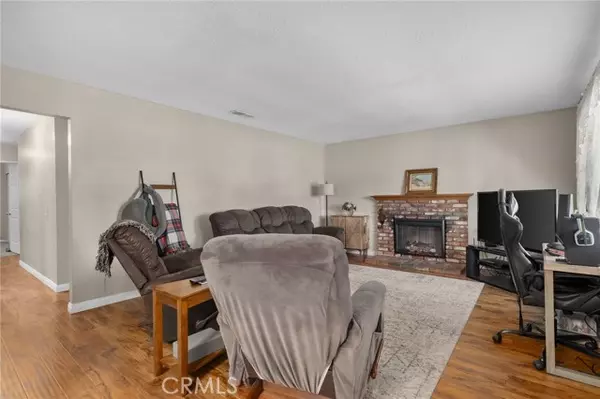Rancho Cucamonga, CA 91730,7420 London Avenue