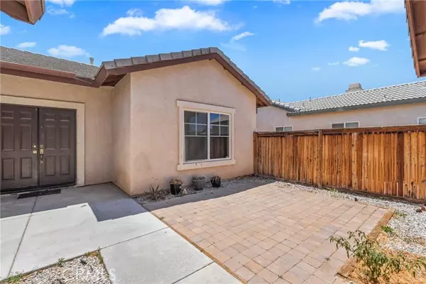 Victorville, CA 92392,13261 Eastview Lane