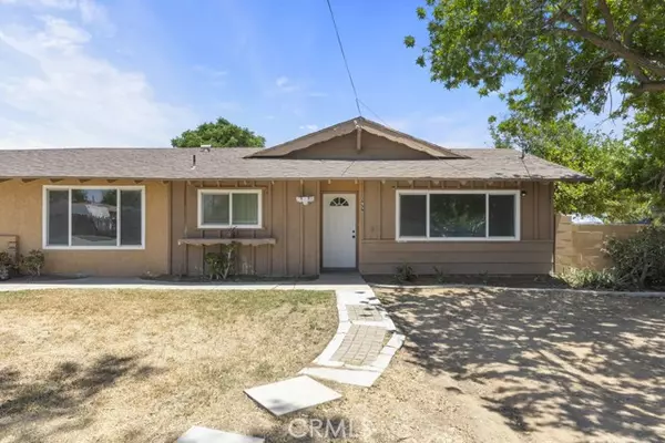 Jurupa Valley, CA 91752,5956 Marlatt Street