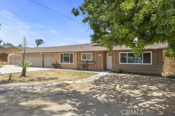 Jurupa Valley, CA 91752,5956 Marlatt Street