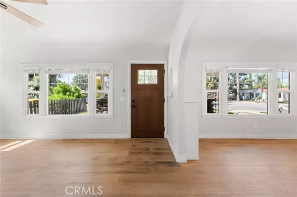 La Verne, CA 91750,2311 6th Street