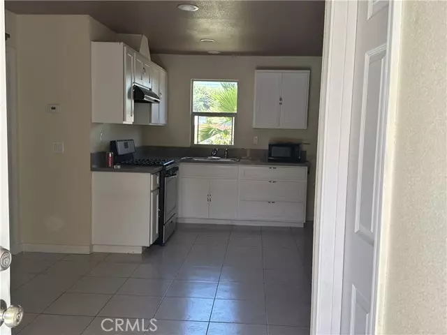 Moreno Valley, CA 92557,23610 David Lane