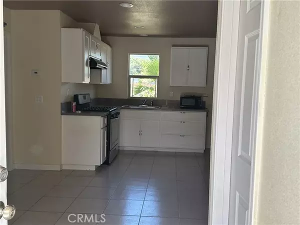 23610 David Lane, Moreno Valley, CA 92557