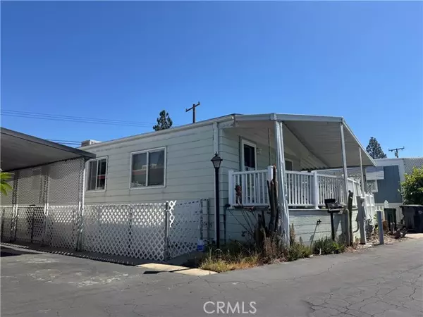 Pomona, CA 91767,301 East Foothill