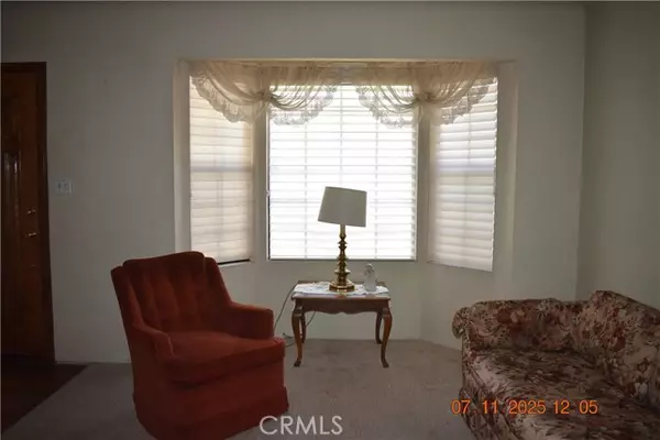 Colton, CA 92324,1331 Bothwell Avenue