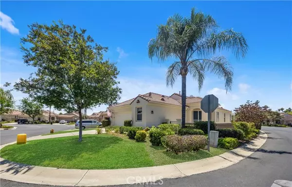 Murrieta, CA 92562,23681 Corte Sabio