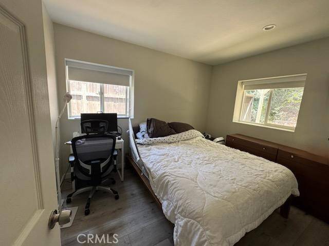 Monterey Park, CA 91754,930 Mira Valle Street