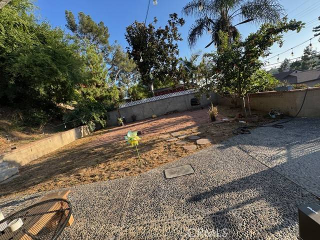 Monterey Park, CA 91754,930 Mira Valle Street