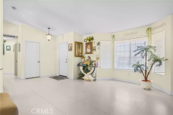 Adelanto, CA 92301,10348 Mendicino Road