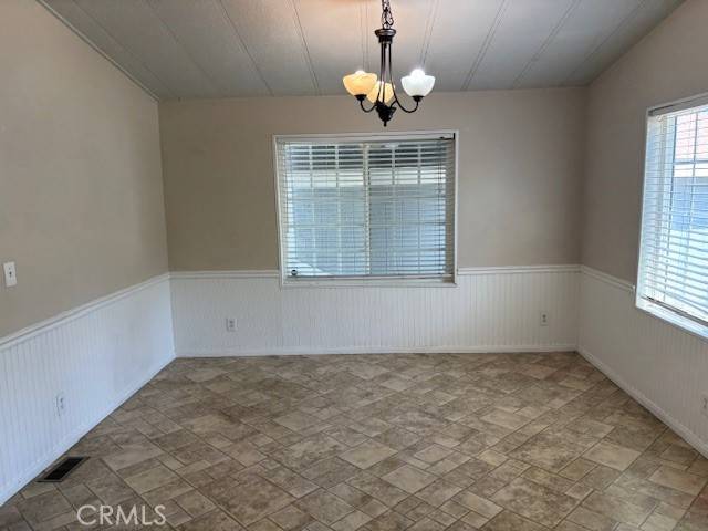 Corona, CA 92883,10220 Wrangler Way