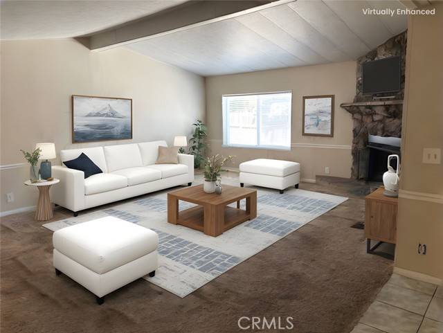Corona, CA 92883,10220 Wrangler Way