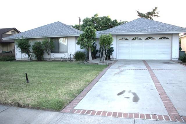 12570 Jacaranda Place, Chino, CA 91710