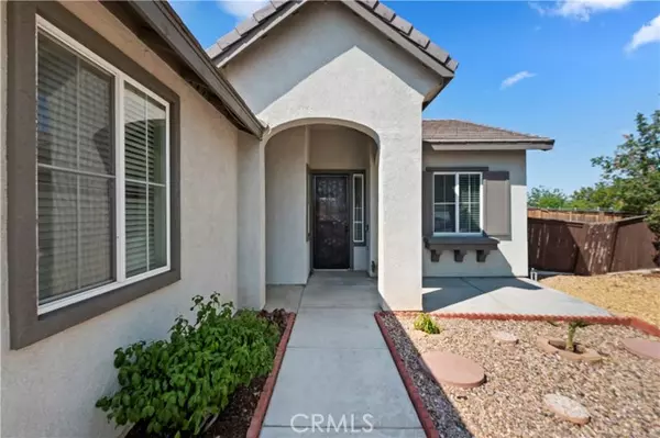 Victorville, CA 92394,14849 Wigwam Court