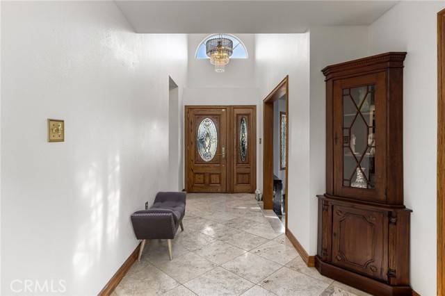 Claremont, CA 91711,981 Deep Springs Drive