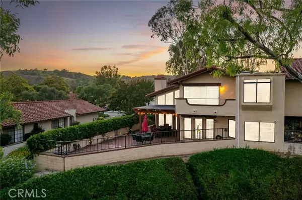 Pomona, CA 91768,1610 Via Estrella